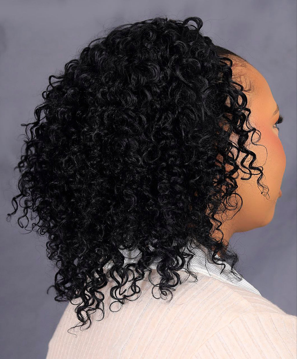 short water wave band