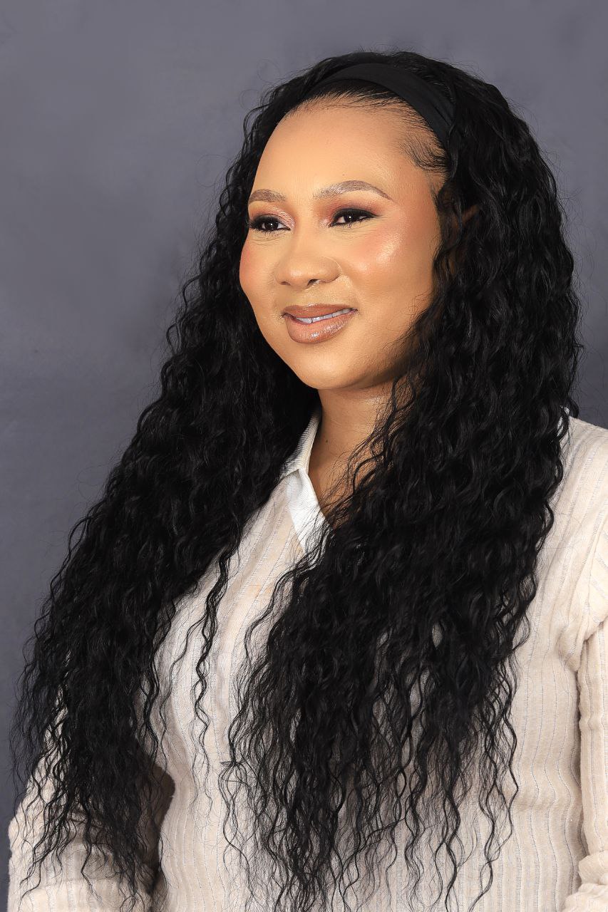 Long water wave band